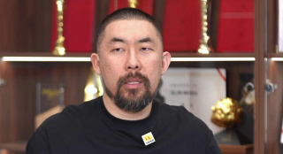夫妻影院