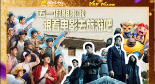 年轻的少妇a级伦理电子书