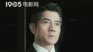 91av欧美