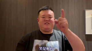 中文字幕日韩亚洲
