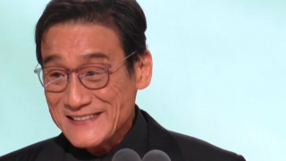 久久国产资源