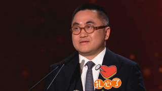 每日更新成人在线视频