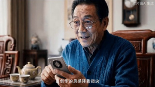 伊人干综合