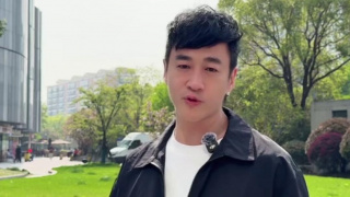 女房东～淫辱の教室在动漫