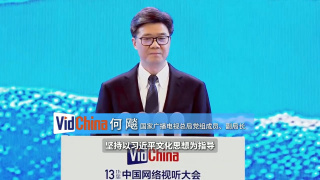 亚洲另类激情春色校园小说