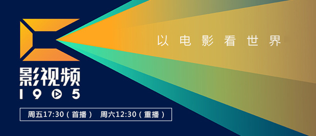 懂色av中文字幕