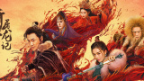 yiren22开心综合成人网
