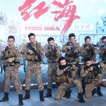 freexx性欧美护士