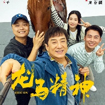 亚洲人免费