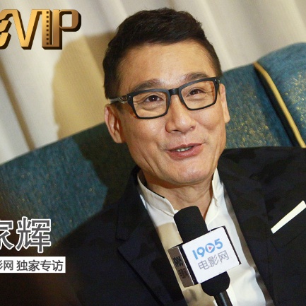 91最新网站免费